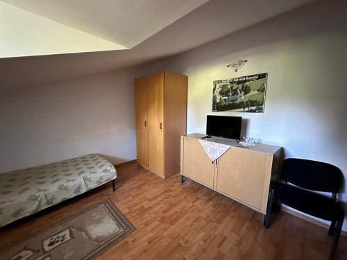 apartament_camera_twin_2_cr